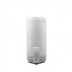 Direct Unvented Hotwater Cylinder 120 Ltr